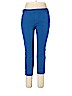 Banana Republic Factory Store Blue Casual Pants Size 14 - photo 1