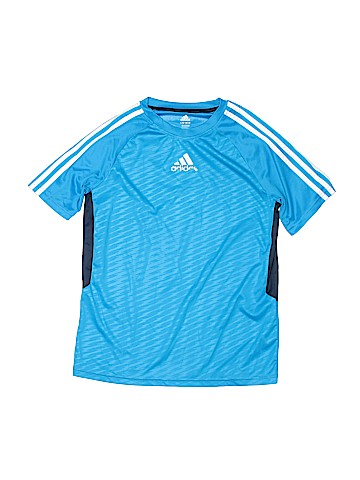 Adidas Active T-Shirt (view 1)