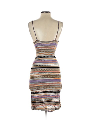 M Missoni Casual Dress (view 2)