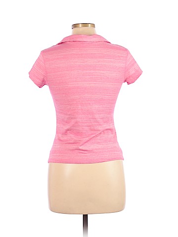 Younique Short Sleeve Top (view 2)