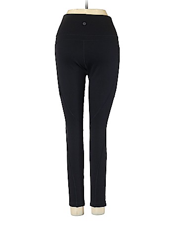 Athleta Active Pants (view 2)