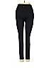 Athleta Black Active Pants Size XS (petite) - photo 2