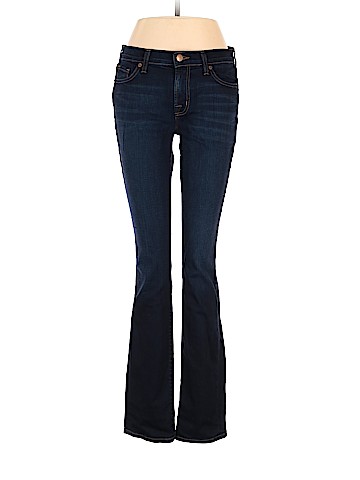 J Brand Jeans (view 1)