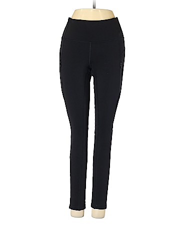 Athleta Active Pants (view 1)
