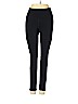 Athleta Black Active Pants Size XS (petite) - photo 1