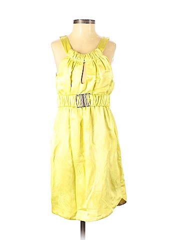 Ali Ro Cocktail Dress (view 1)