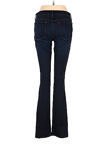 J Brand Jeans (view 2)