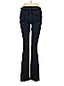 J Brand Blue Jeans Size 28 waist - photo 2