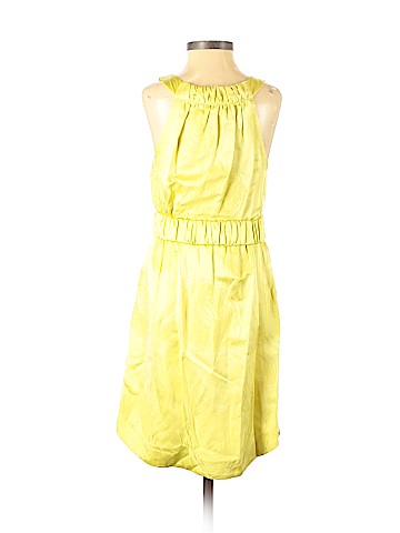 Ali Ro Cocktail Dress (view 2)