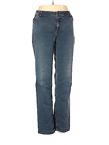 J.jill Jeans (view 1)