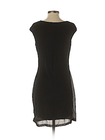 H&M Casual Dress (view 2)