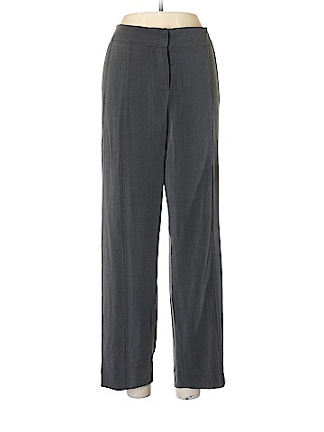 Giorgio Armani Dress Pants (view 1)
