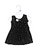 WonderKids Black Dress 9-12 MO / 12 MO - photo 1