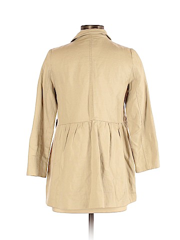 Joie Coat (view 2)