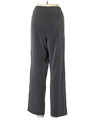Giorgio Armani Dress Pants (view 2)