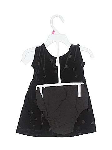 WonderKids Dress (view 2)