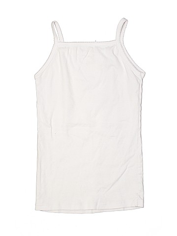 Feathers Tank Top (view 2)