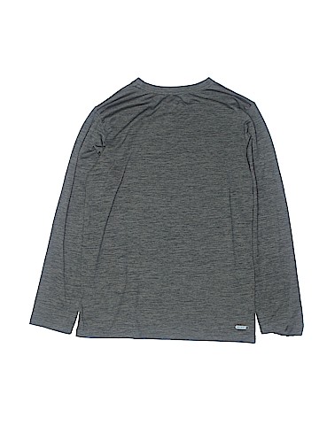 Active by Old Navy Active T-Shirt (view 2)