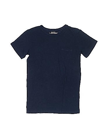 Crewcuts Short Sleeve T-Shirt (view 1)
