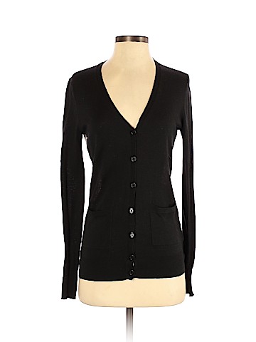 Barneys New York Cardigan (view 1)