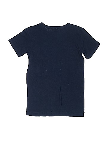 Crewcuts Short Sleeve T-Shirt (view 2)