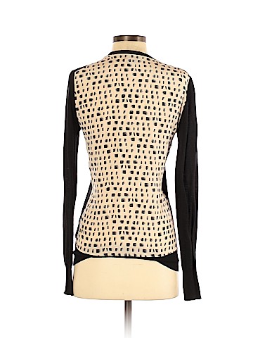 Barneys New York Cardigan (view 2)