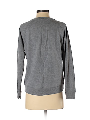 Apt. 9 Sweatshirt (view 2)