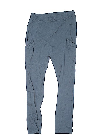 Zara Sweatpants (view 1)