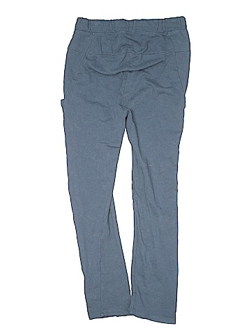 Zara Sweatpants (view 2)
