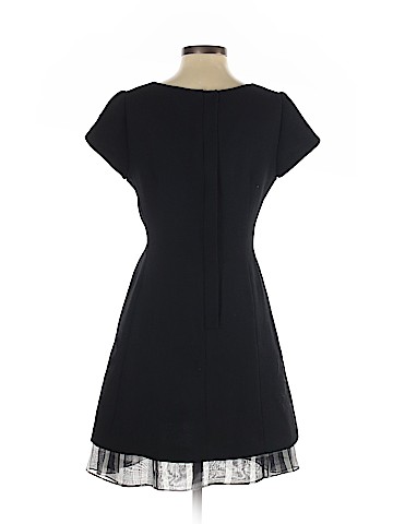 Thread Social Casual Dress (view 2)