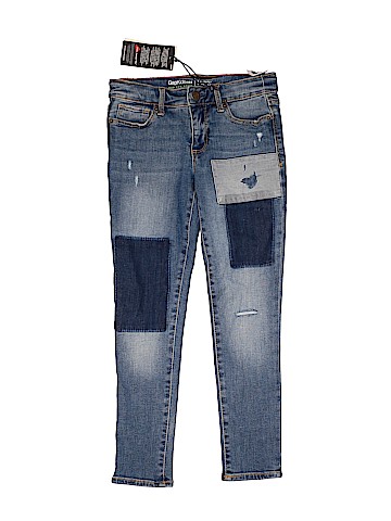 Gap Kids Jeans (view 1)