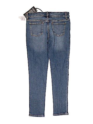 Gap Kids Jeans (view 2)