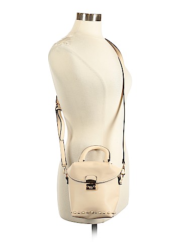 Unbranded Satchel (view 2)