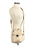 Unbranded Ivory Satchel One size - photo 2