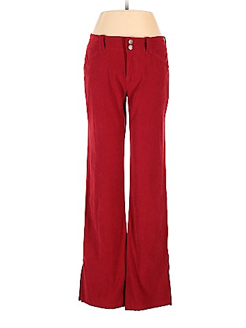 Periscope Dress Pants (view 1)