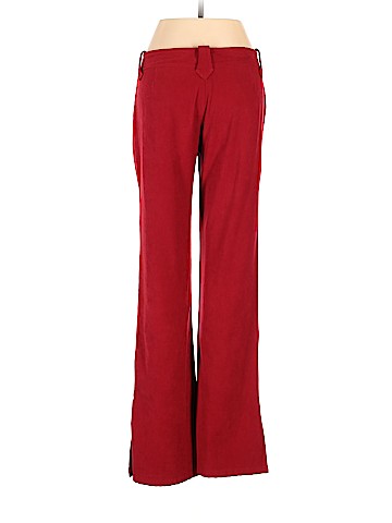 Periscope Dress Pants (view 2)