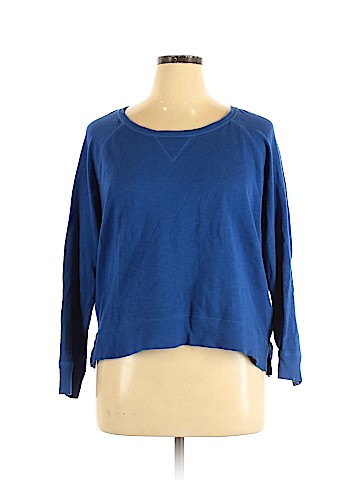 Jcpenney Sweatshirt (view 1)