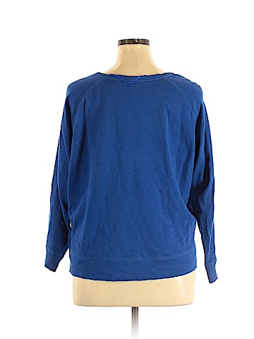 Jcpenney Sweatshirt (view 2)