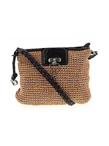 Brighton Shoulder Bag (view 1)