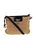 Brighton Tan Shoulder Bag One size - photo 1
