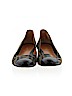 Fendi Brown Flats Size EU 38 1/2 - photo 2