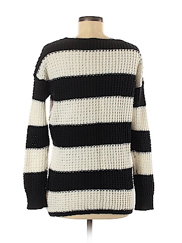 American Eagle Outfitters Pullover Sweater (view 2)