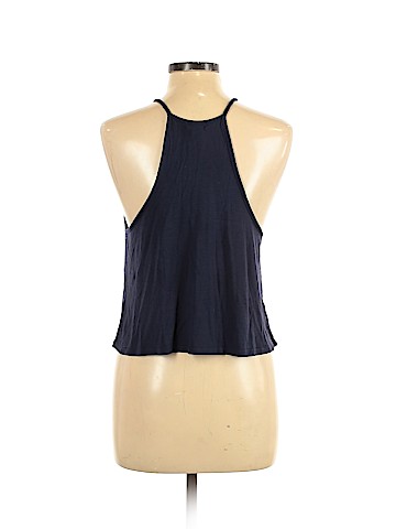 Forever 21 Sleeveless Top (view 2)