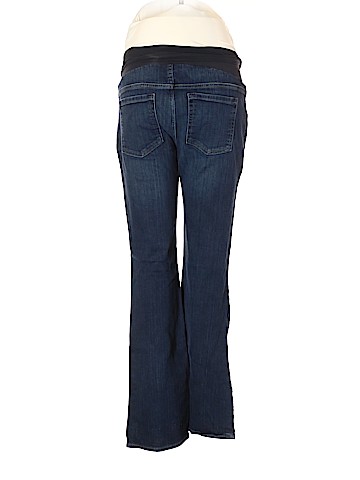 A Pea in the Pod Jeans (view 2)