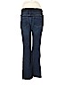 A Pea in the Pod Blue Jeans Size M - photo 2