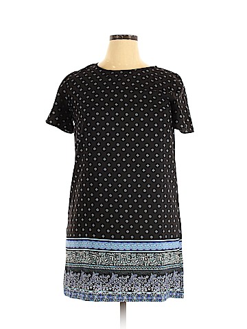 Lulu's Casual Dress (view 1)