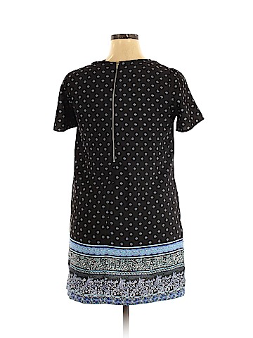 Lulu's Casual Dress (view 2)