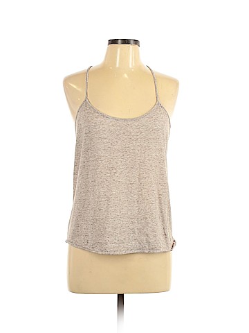 Forever 21 Sleeveless Top (view 1)