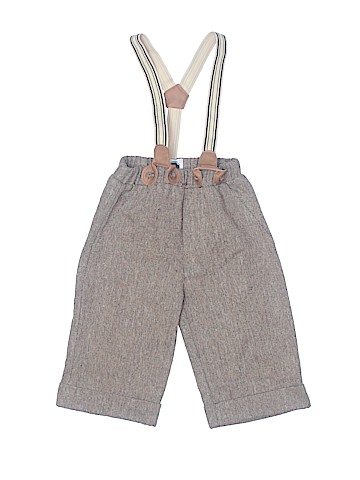 Mud Pie Casual Pants (view 1)