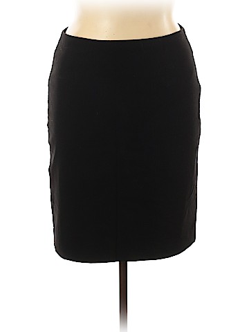 Banana Republic Factory Store Casual Skirt (view 1)